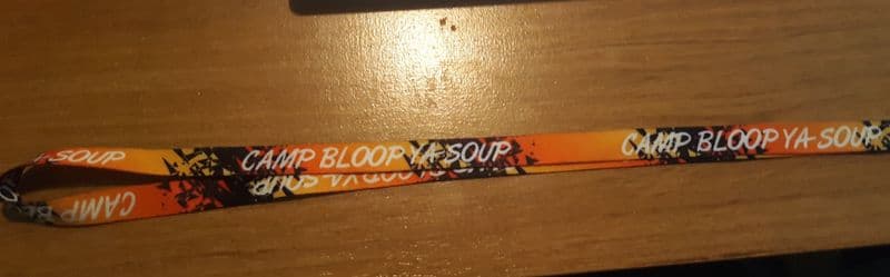 Review photo from Jeremy B.