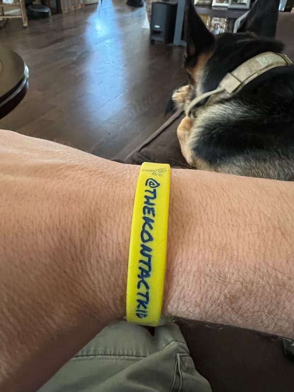 Review photo from John P.