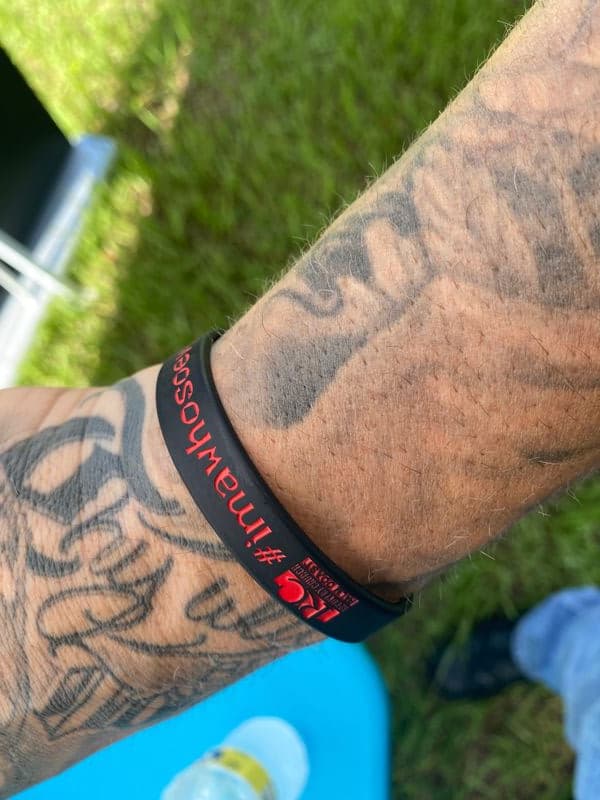Review photo from Will M.