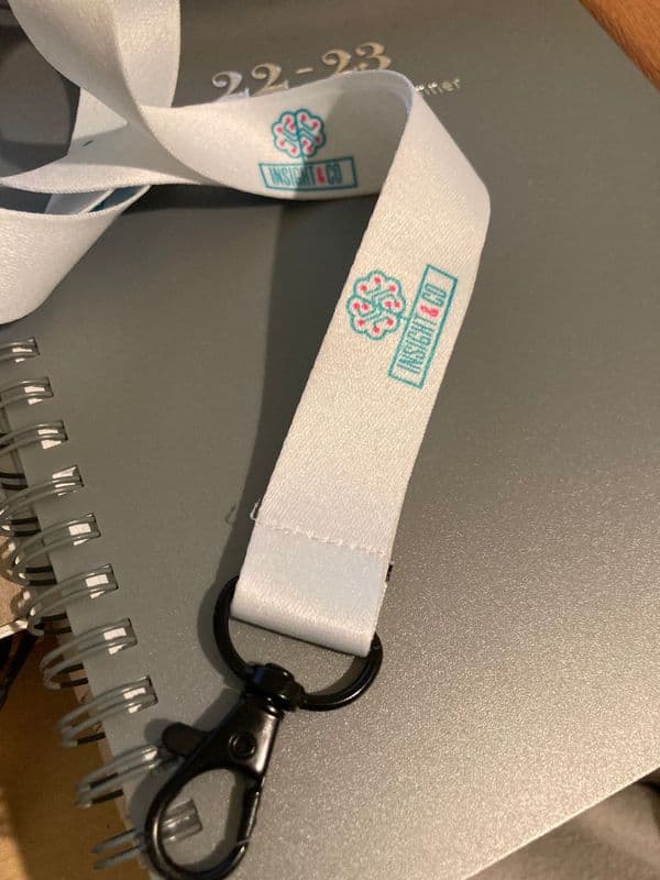 Review photo from JOSE G.