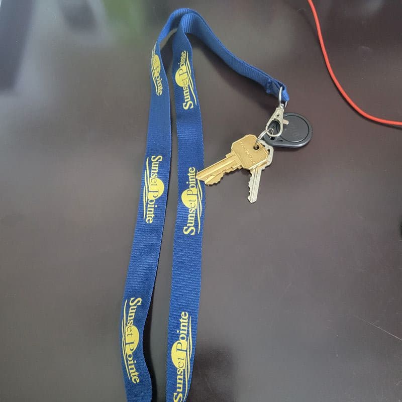 Review photo from Timothy M.