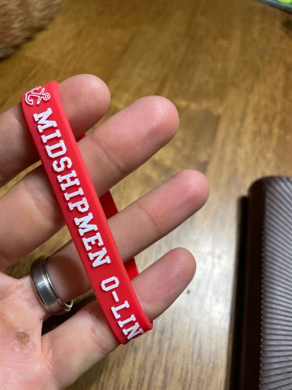 Review photo from Ben P.