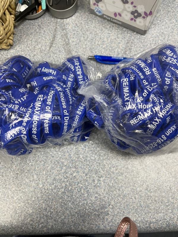 Review photo from BETSY A.
