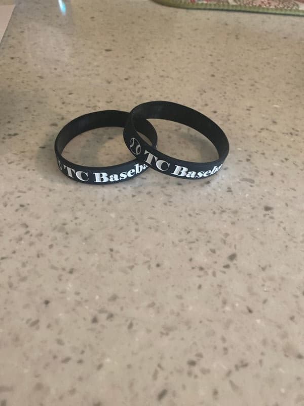 Review photo from Amy G.