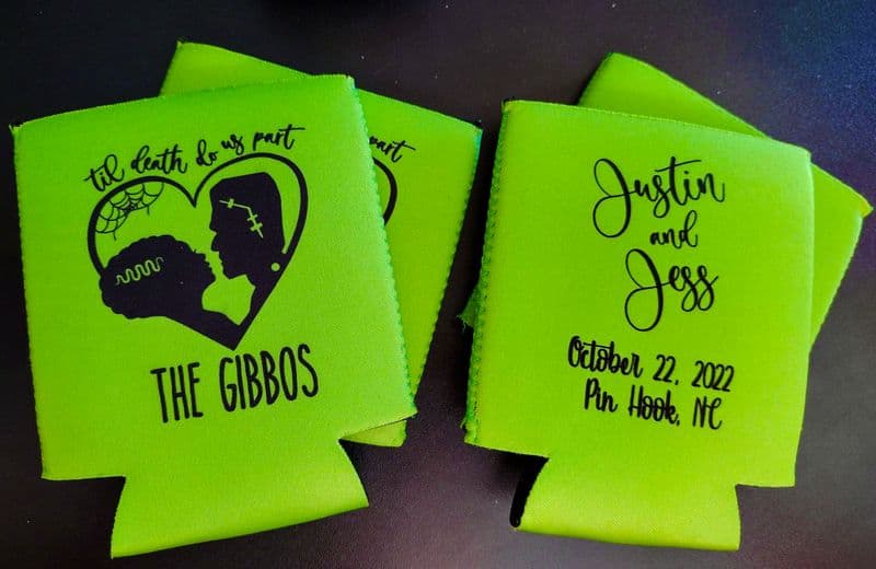 Review photo from Jessica E.