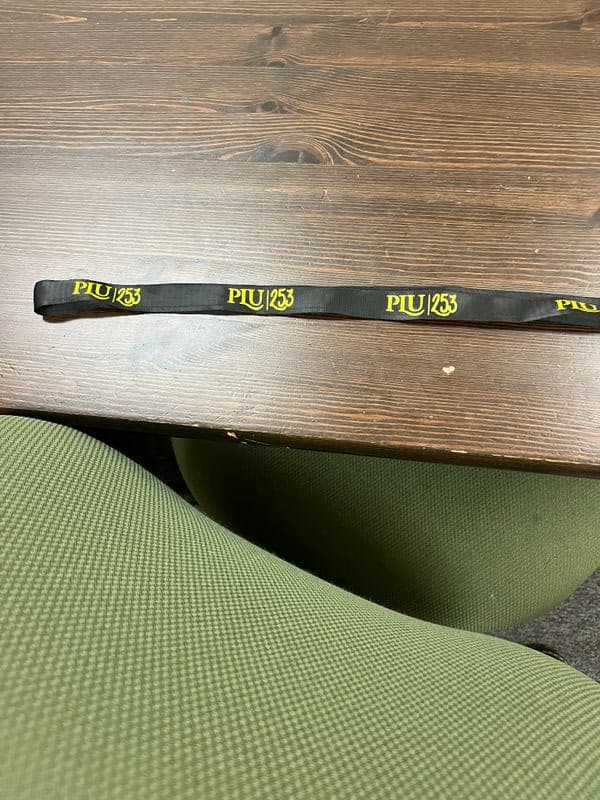 Review photo from Denise B.