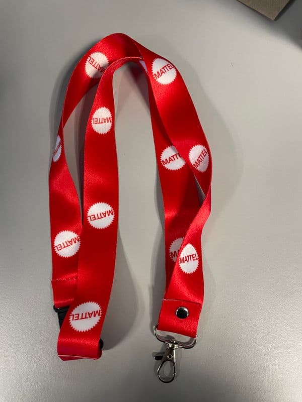 Review photo from Owen D.