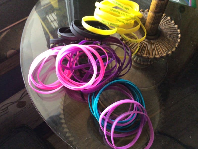 Review photo from Brian A.