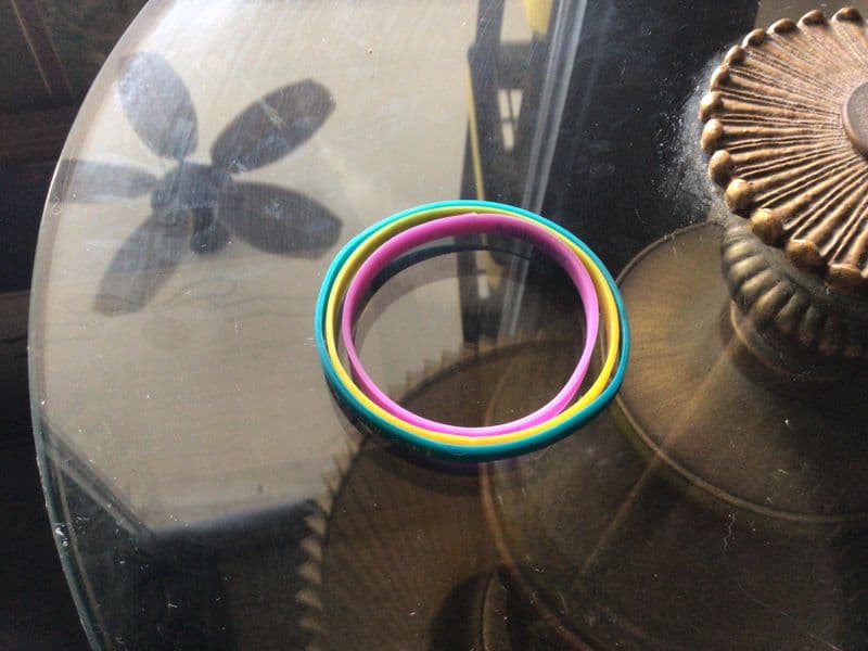 Review photo from Brian A.