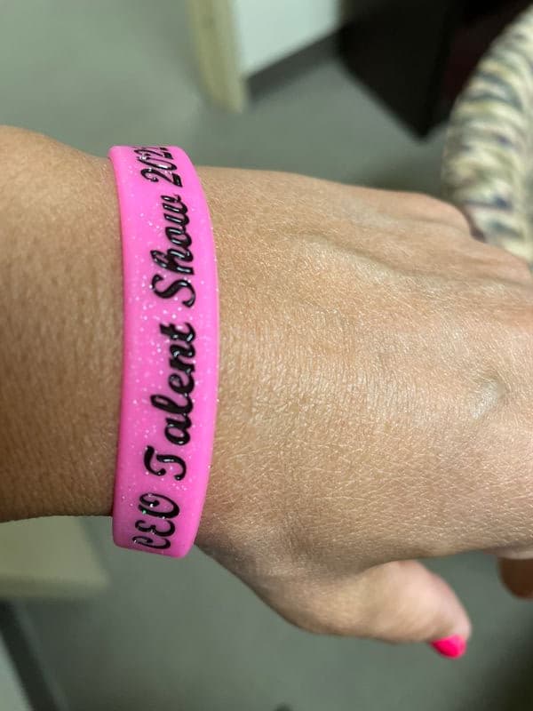 Review photo from Alisha J.