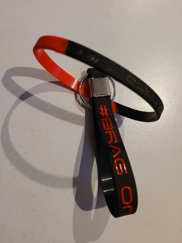 Review photo from Kimberly W.