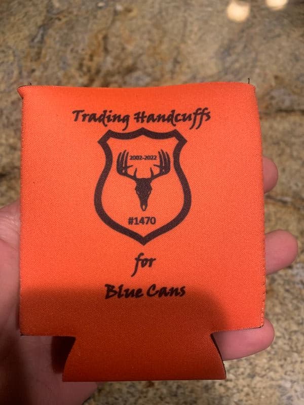 Review photo from Jeff C.
