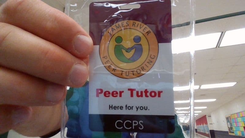 Review photo from Chris B.