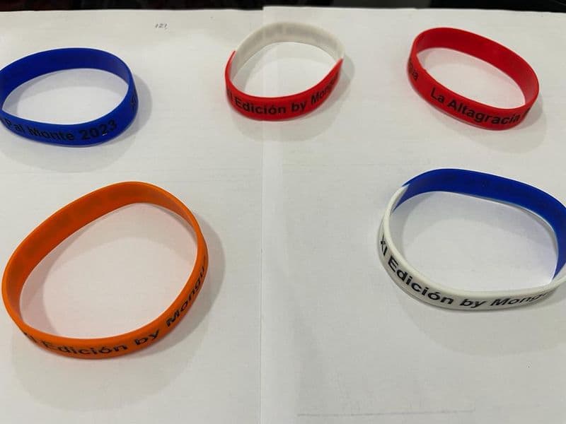Review photo from H-000418 Nutecom N.