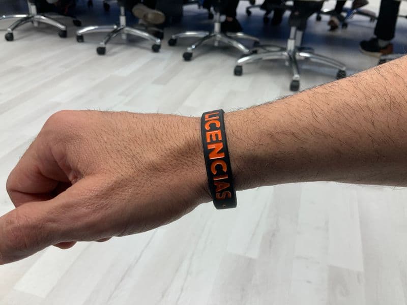 Review photo from Jorge F.