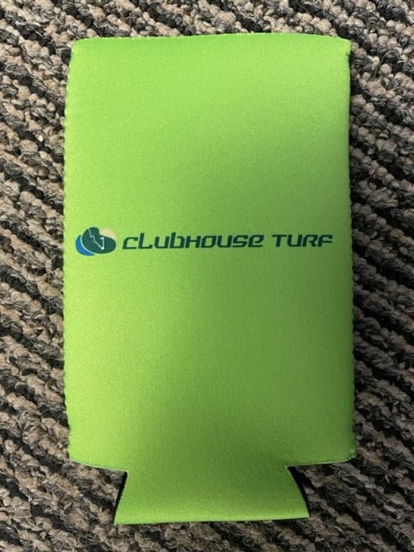 Review photo from Thomas R.