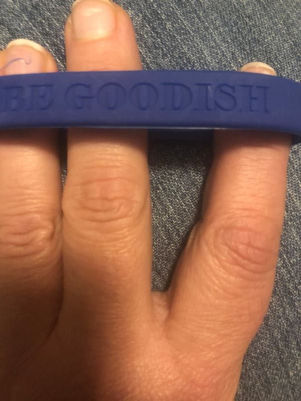 Review photo from Megan J.