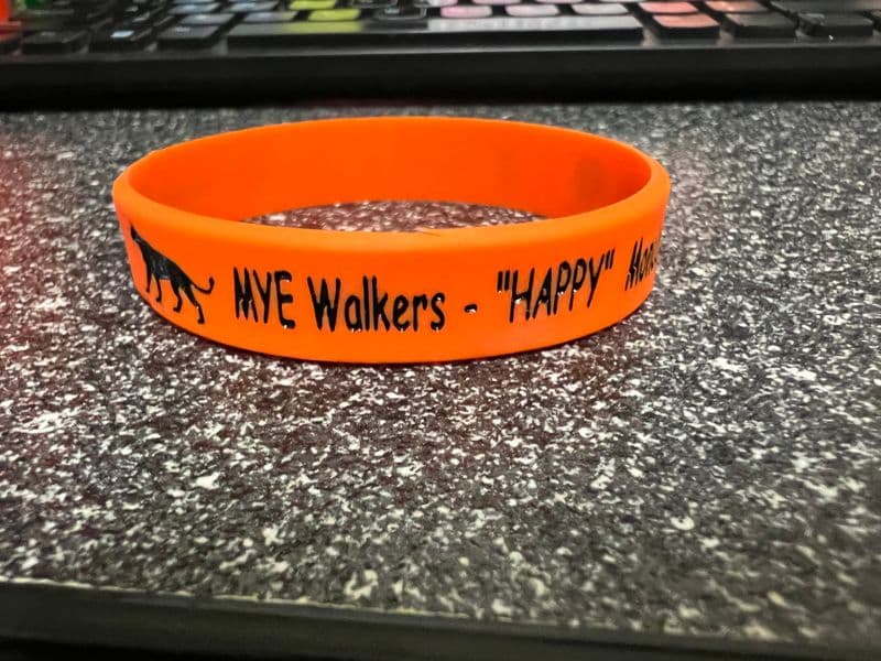 Review photo from Ty H.