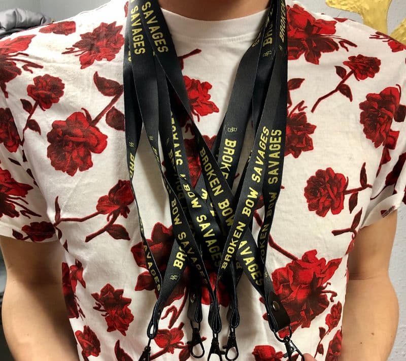 Review photo from Lacie T.
