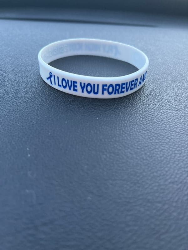 Review photo from Nicole B.