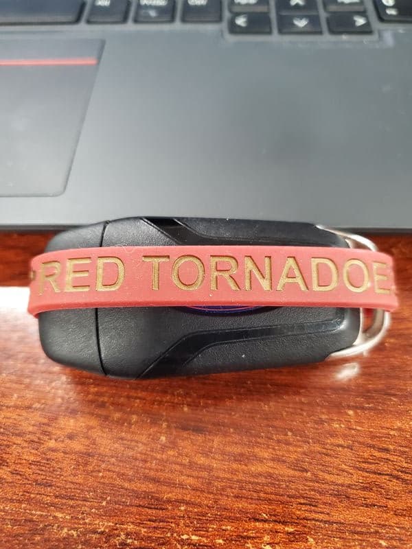 Review photo from Karen C.