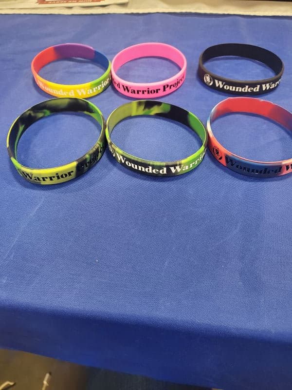 Review photo from Angeleigha S.