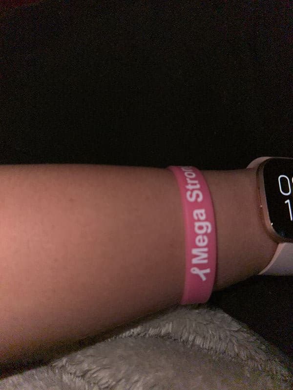 Review photo from Megan M.