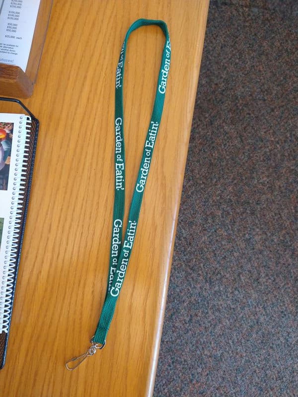 Review photo from KAIJA F.