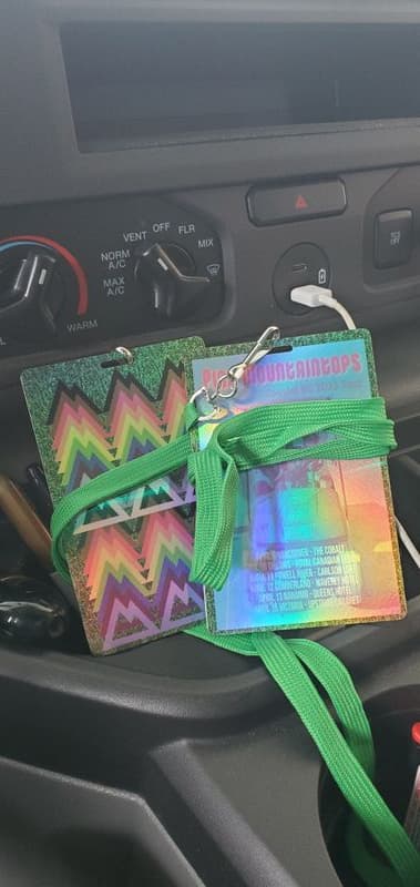 Review photo from CHRISTOPHER P.