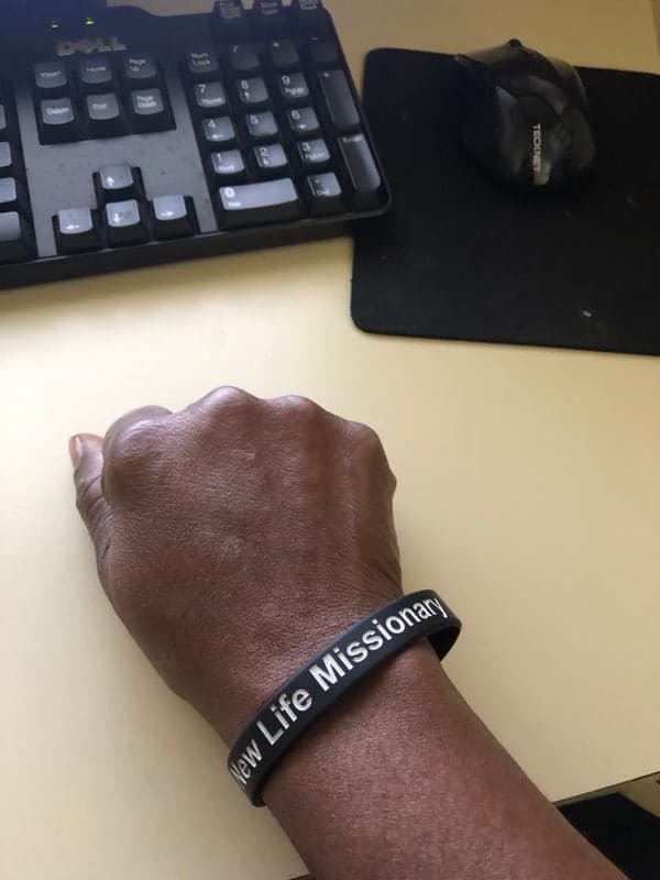 Review photo from Antoinette H.