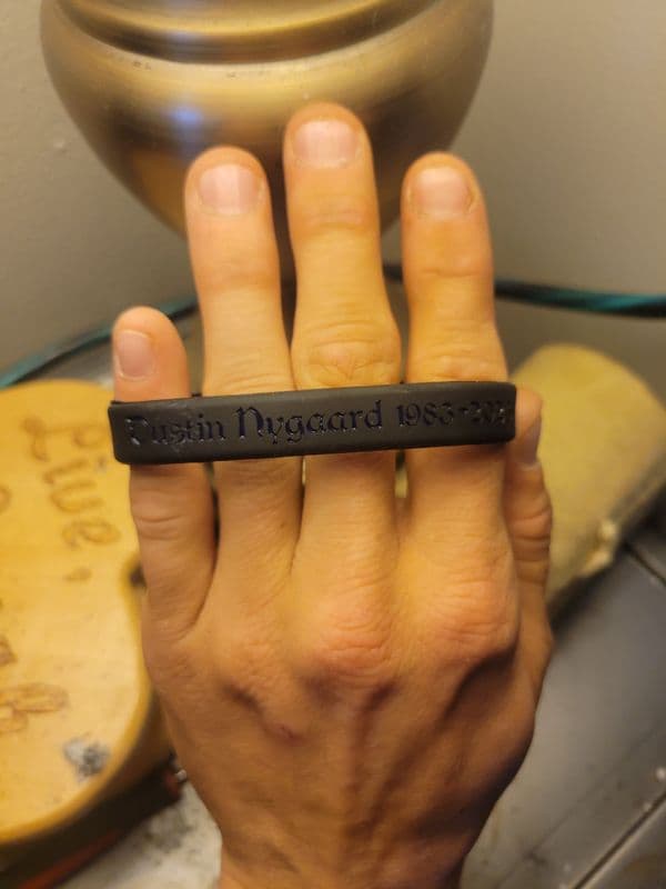 Review photo from Krista N.