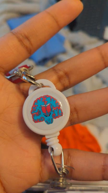 Review photo from Don W.