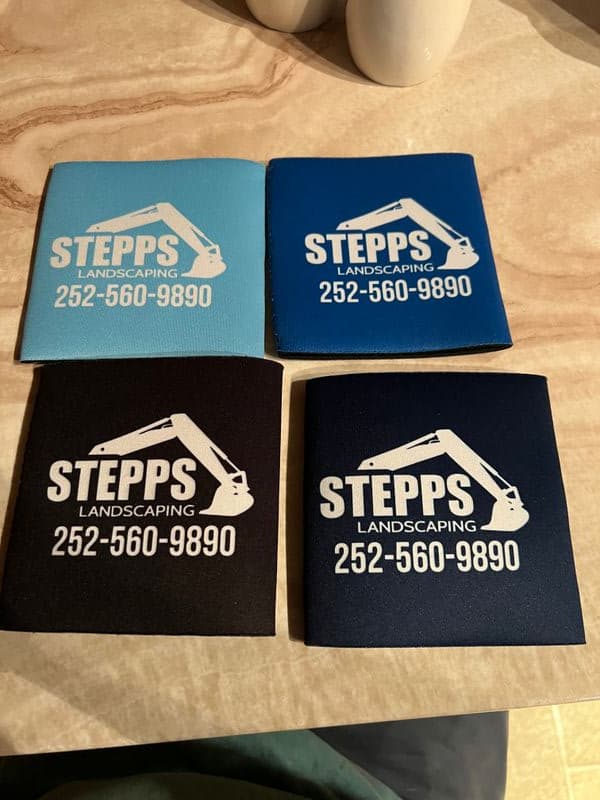 Review photo from Randy S.