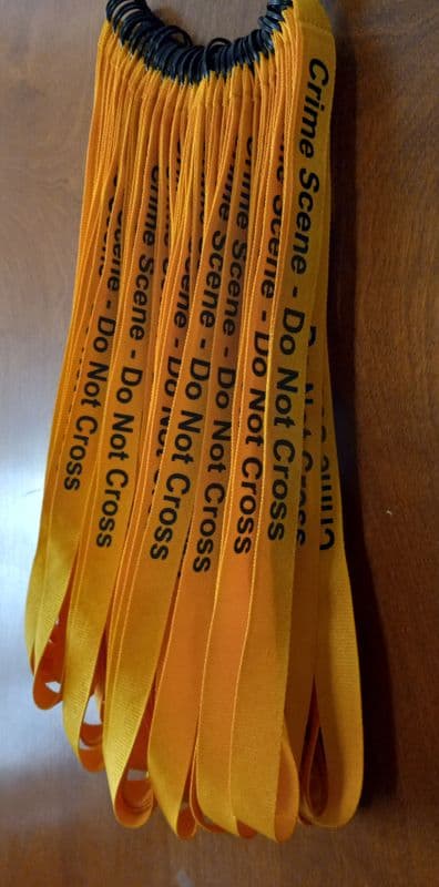 Review photo from Anastasia L.
