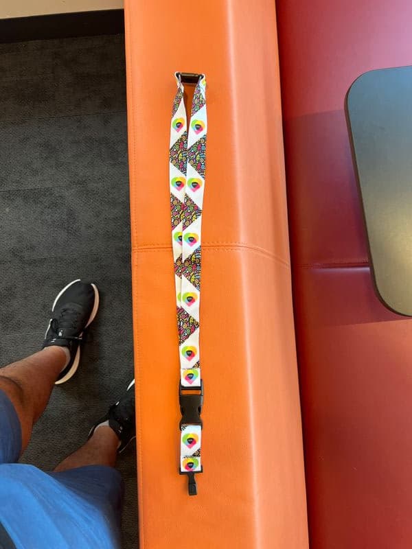 Review photo from Juan S.