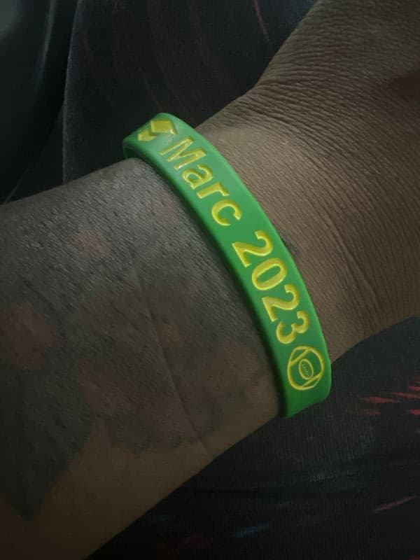 Review photo from Natasha B.