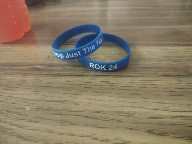 Review photo from Tammie M.