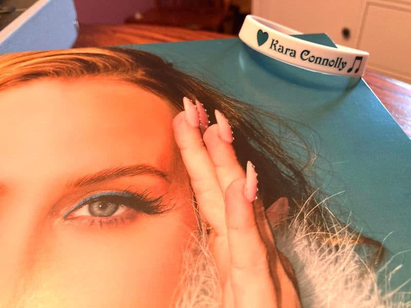 Review photo from Val K.
