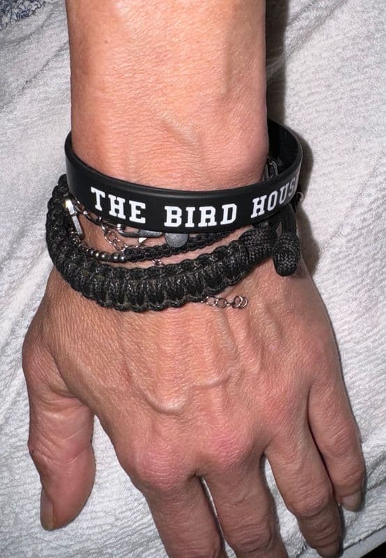 Review photo from Rich D.