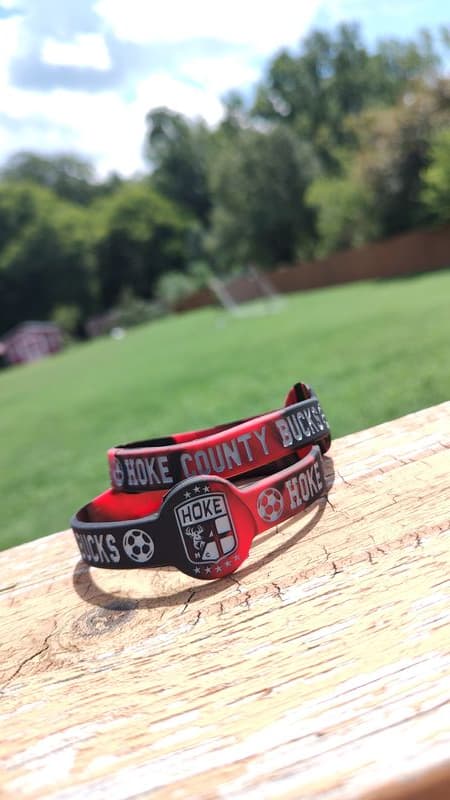 Review photo from Mandy B.