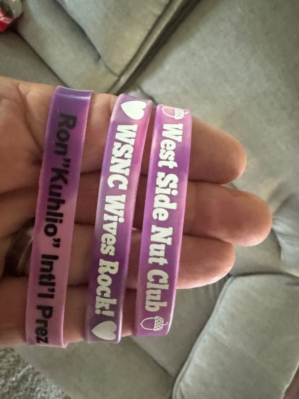 Review photo from Ron K.
