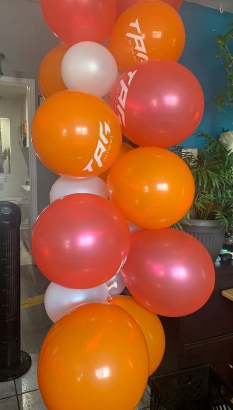 Review photo from Claudia B.