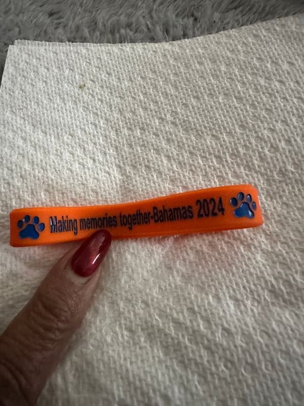 Review photo from Mona S.