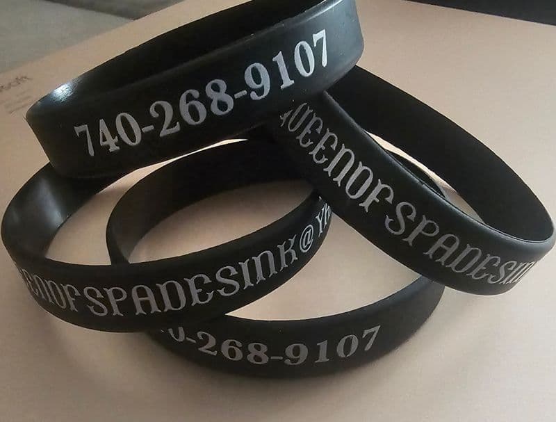 Review photo from Denise R.