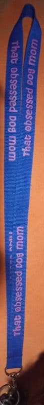 Review photo from Holly H.