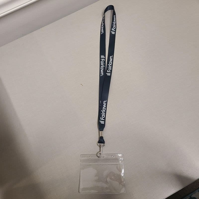 Review photo from Tara P.
