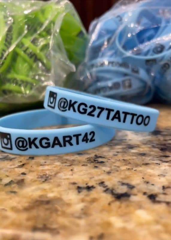 Review photo from Nikki G.
