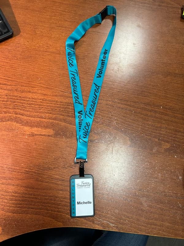 Review photo from Michelle L.