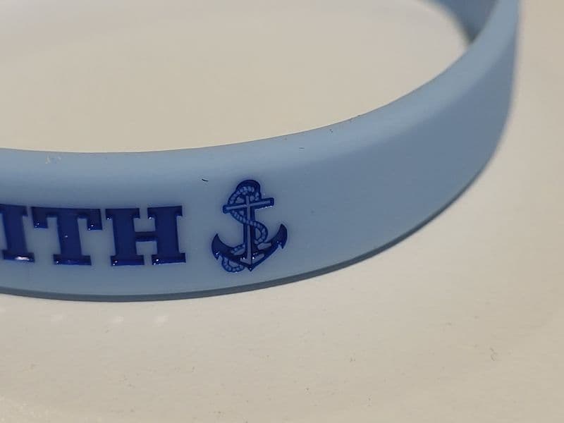 Review photo from Brian M.